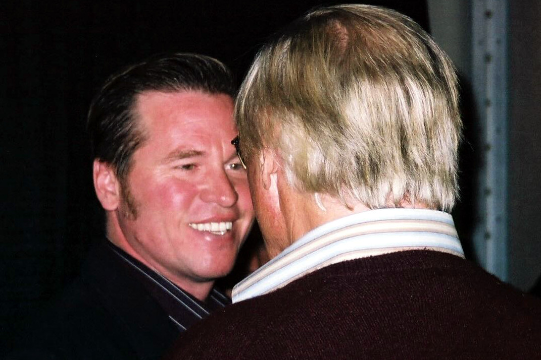 A:/themes/public/images/collages/misc/2Actors1Role/Adam West & Val Kilmer.jpg